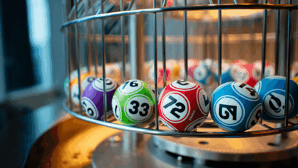 Lottery results today: Powerball $156M jackpot drawing tonight