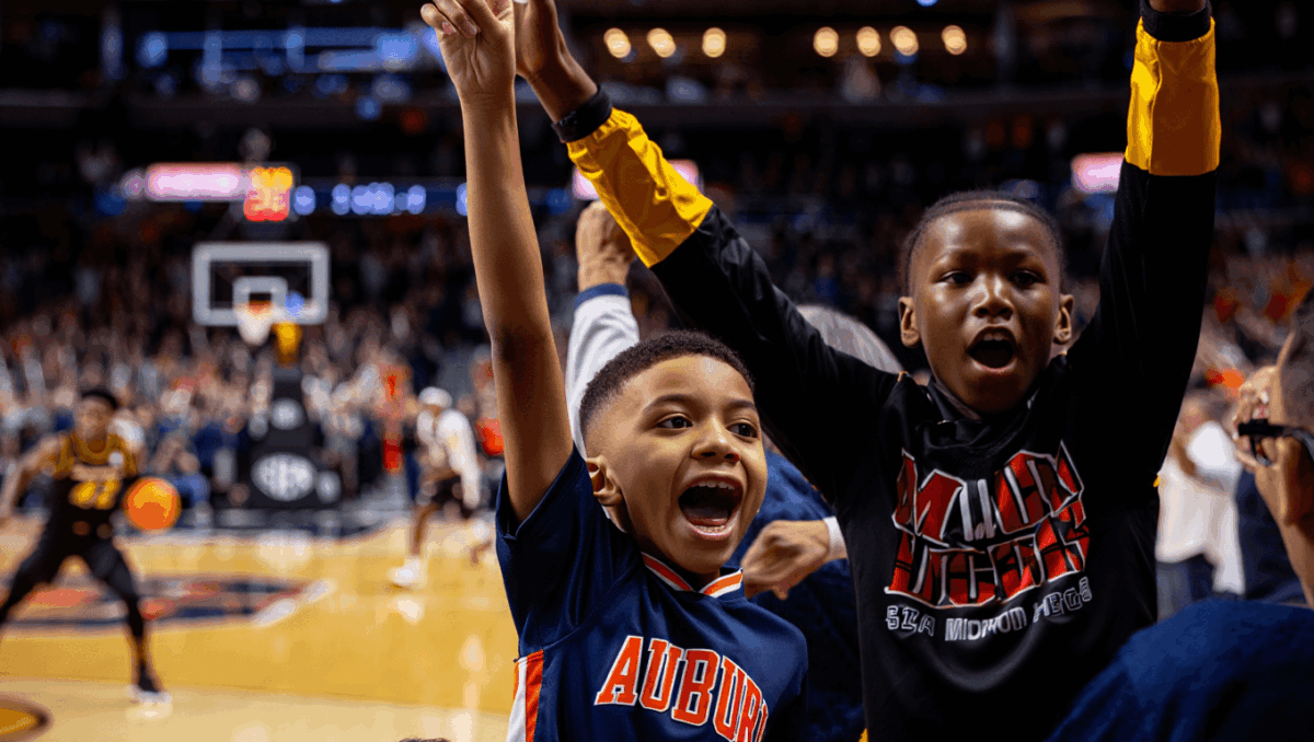 Auburn vs Missouri matchup heats up in SEC battle tonight at Mizzou Arena