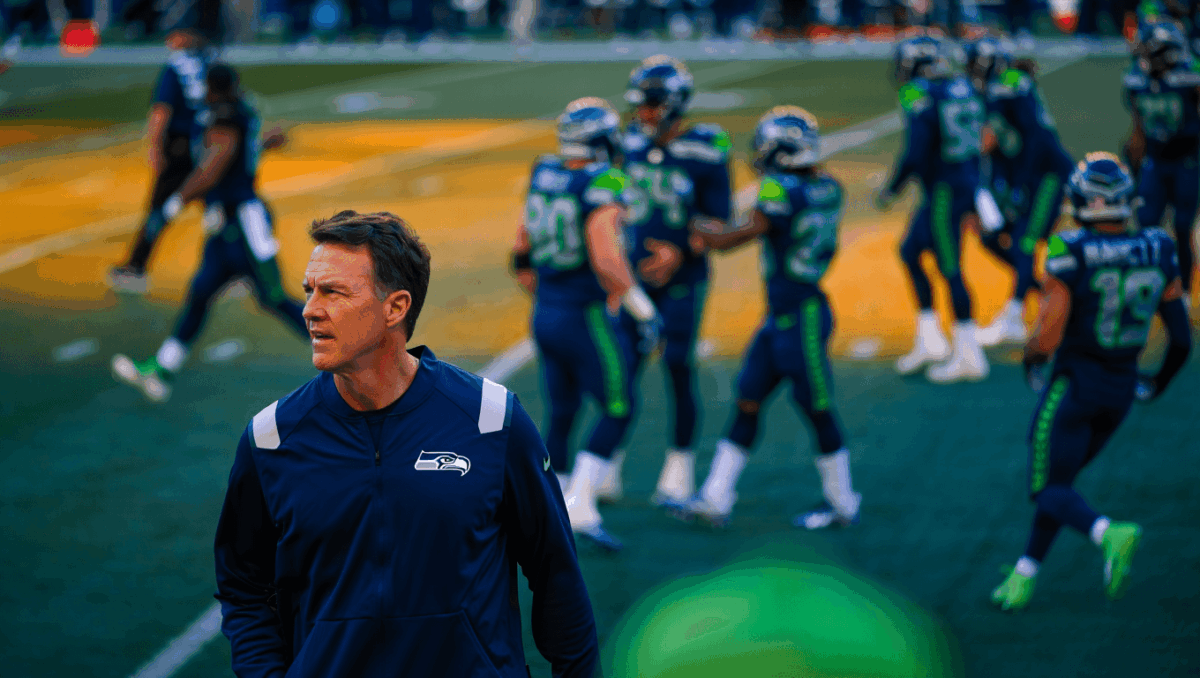 NFC Championship game awaits Seahawks vs Bears or Rams on Jan 25 in Seattle showdown