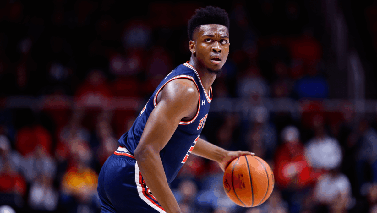 Utah faces Kansas State in tight Big 12 battle tonight, both seeking first conference wins