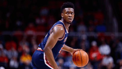 Utah faces Kansas State in tight Big 12 battle tonight, both seeking first conference wins