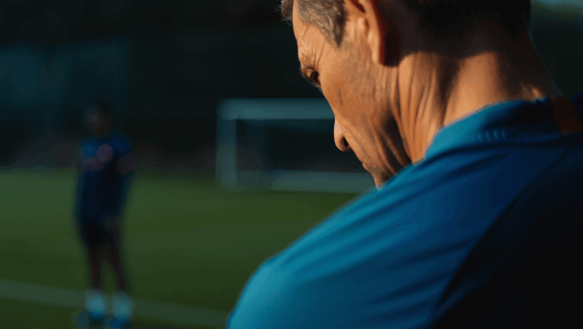 Chelsea faces Arsenal in Carabao Cup semi-final thriller tonight