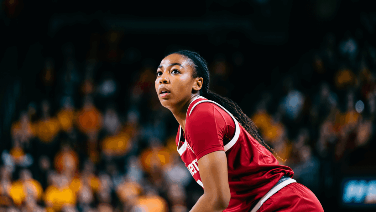 Arizona vs Arizona State: Sun Devils defeat Wildcats 68-61, end streak