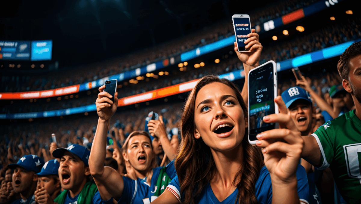 Super Bowl tickets available now starting at $6,031 for Feb 8 in Santa Clara
