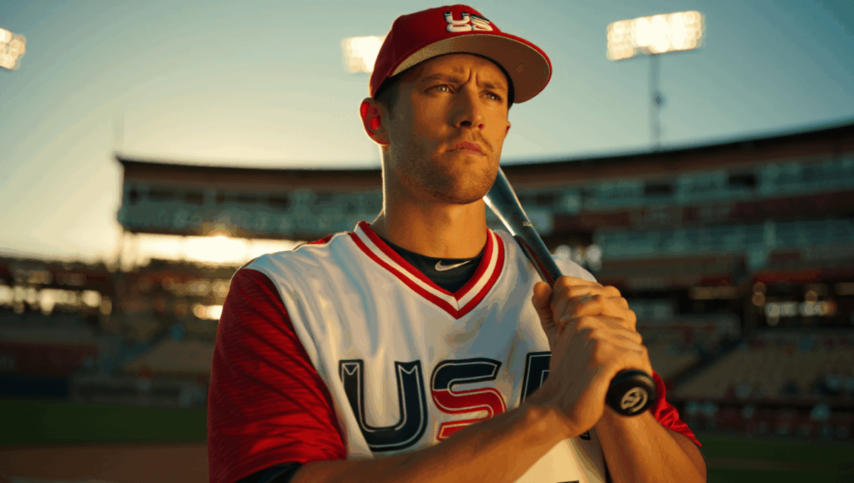 World Baseball Classic adds Kershaw to Team USA, 50 days until tournament begins