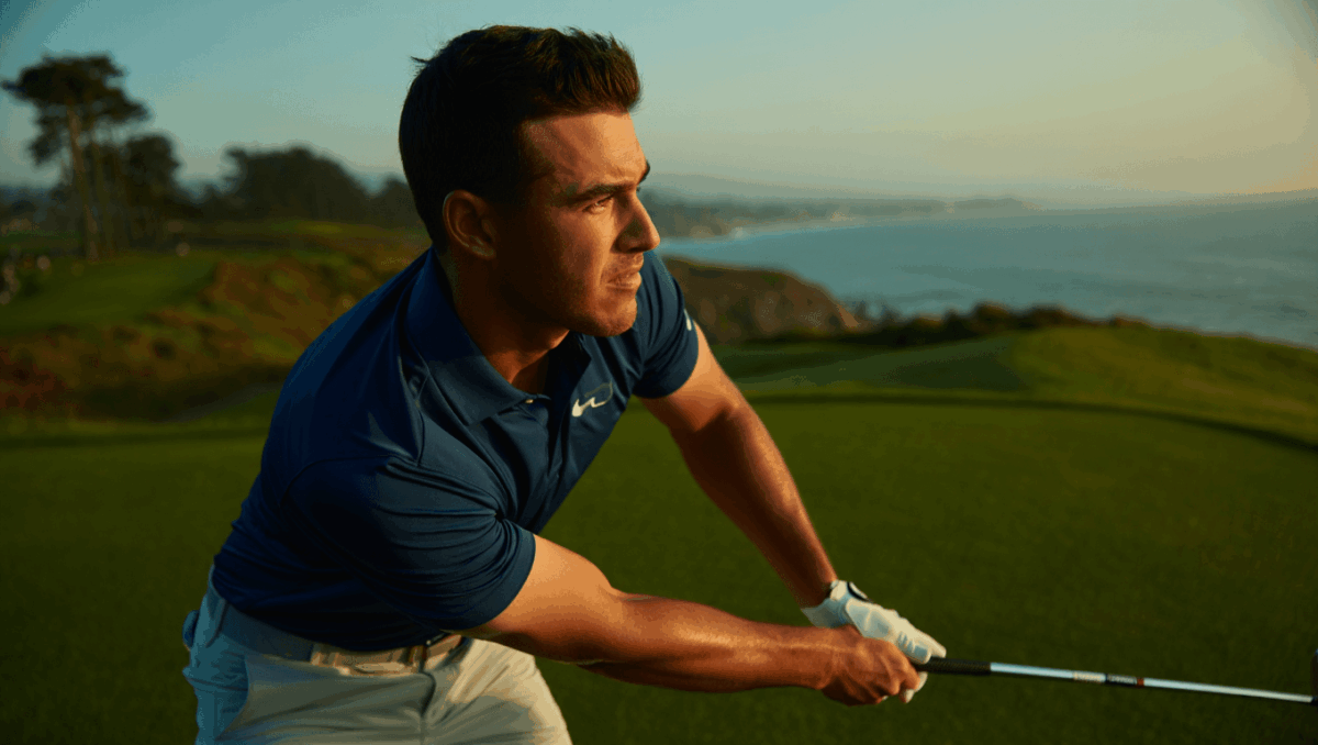 Farmers Insurance Open kicks off Thursday at Torrey Pines with major storylines