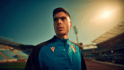 Pisa vs Sassuolo faces Serie A matchup today, playoff race on line