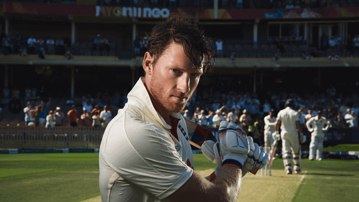 England vs Australia opens fifth Ashes Test at Sydney, Stokes seeks redemption with series already lost