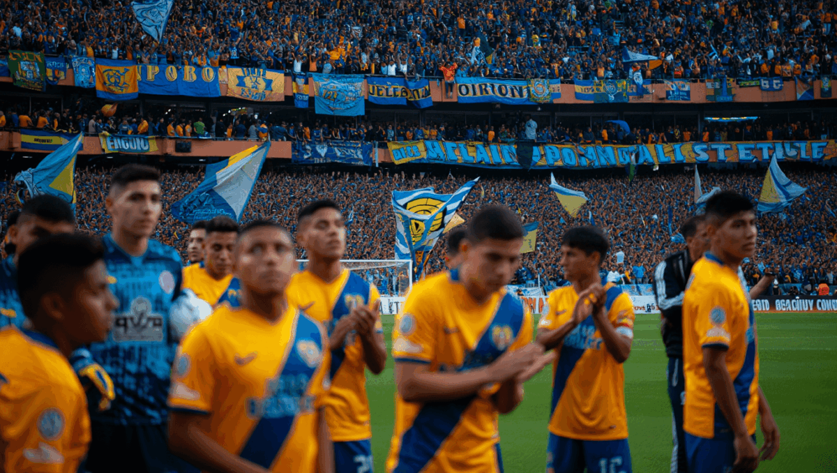 Puebla vs Mazatlán faces off tonight in Liga MX Clausura matchup at Estadio Cuauhtémoc