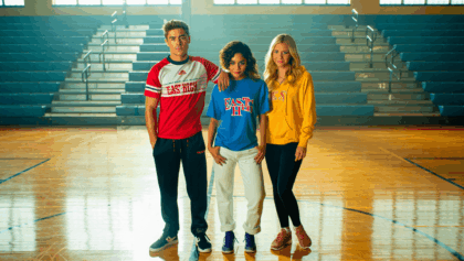 High School Musical celebrates 20th anniversary today, cast revisits memories from iconic film