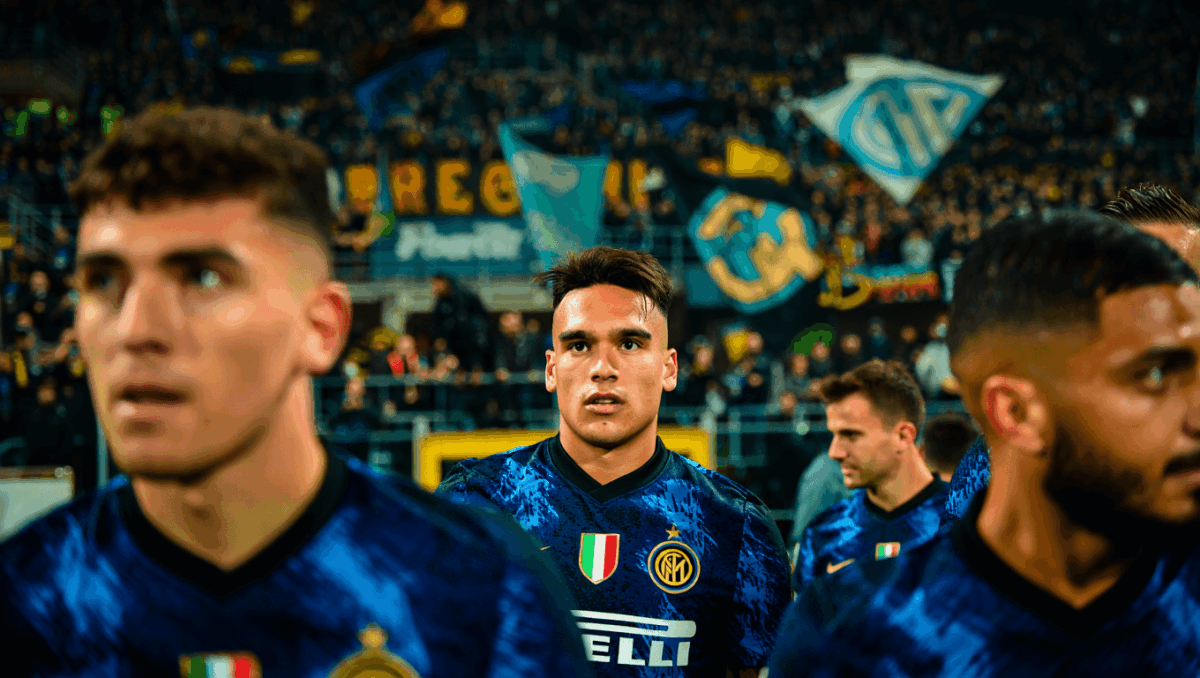 Inter hosts Bologna in crucial Serie A clash tonight, leaders seek to maintain top-three push at San Siro