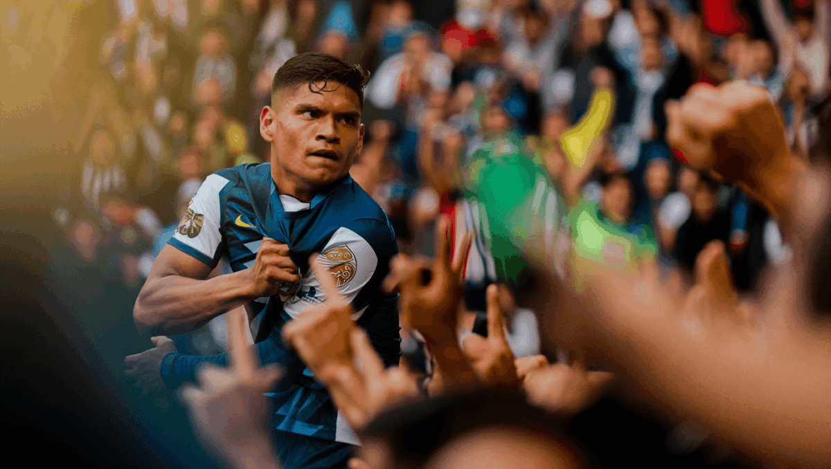 Club América faces Atlético San Luis in Liga MX Clausura matchup tonight