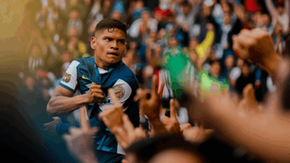 Club América faces Atlético San Luis in Liga MX Clausura matchup tonight