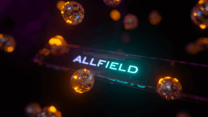Arknights Endfield codes: 4 free codes just dropped, snag Oroberyl now