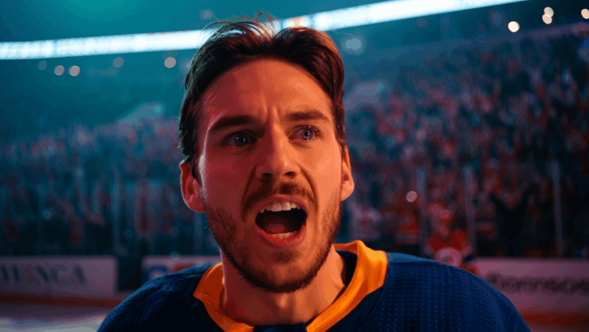 Islanders vs Flyers tonight at 7 p.m., playoff positioning on the line