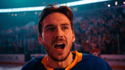Islanders vs Flyers tonight at 7 p.m., playoff positioning on the line