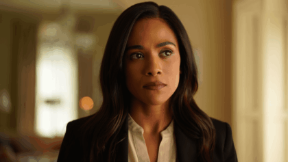 Ginny and Georgia won't return until 2027, Netflix delays season 4 release