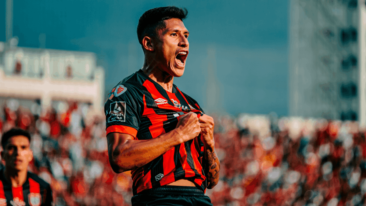 Atlas faces Puebla tonight at Estadio Jalisco in Liga MX clash