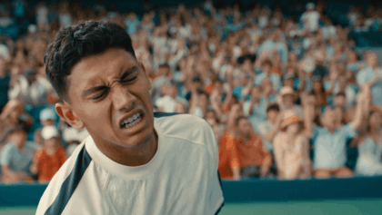 Australian Open 2026: Alcaraz beats Zverev 7-5 in five-set epic thriller to reach final