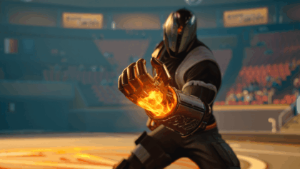 Overwatch patch notes reveal Season 20 midcycle update with hero shuffles and new Mythic skin