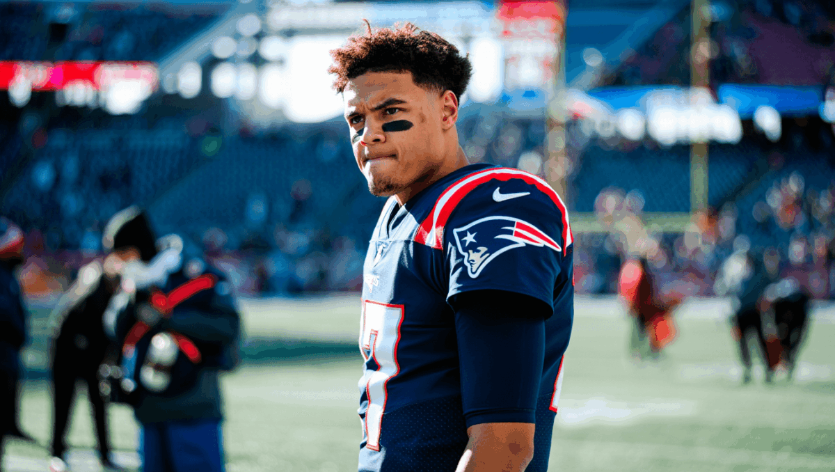 NFL games this weekend: Broncos-Patriots, Seahawks-Rams in AFC/NFC Championship showdowns