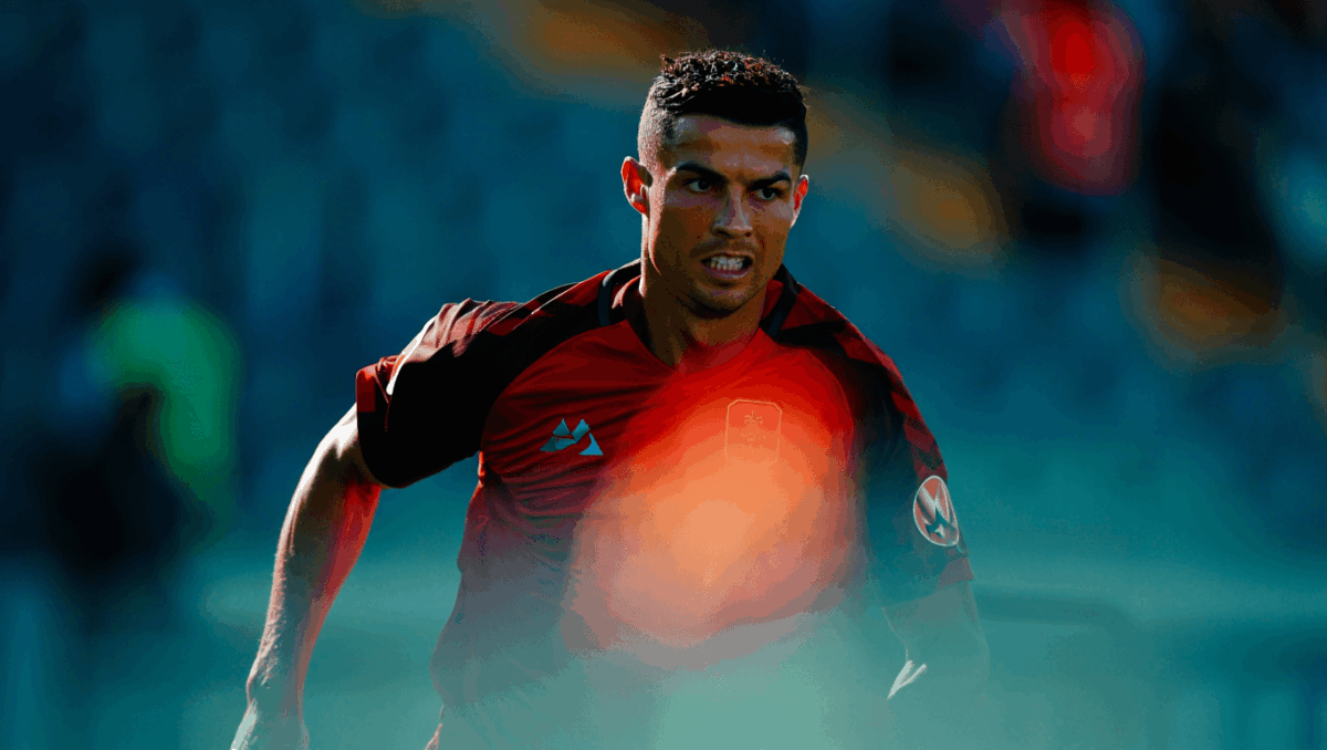 Al Kholood faces Al Nassr tonight in Saudi Pro League matchup, third-place Nassr seeks road win