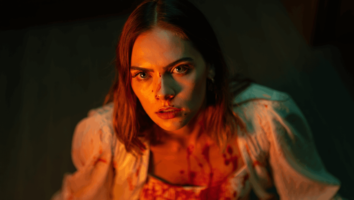 Ready or Not 2 moves up release to March 20, 2026, ahead of SXSW premiere