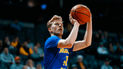 Murray State basketball faces Illinois State in MVC showdown tonight