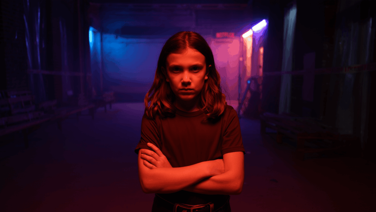 Stranger Things series finale wraps divisive ending as disappointed fans react to 'stupidest' plot twist