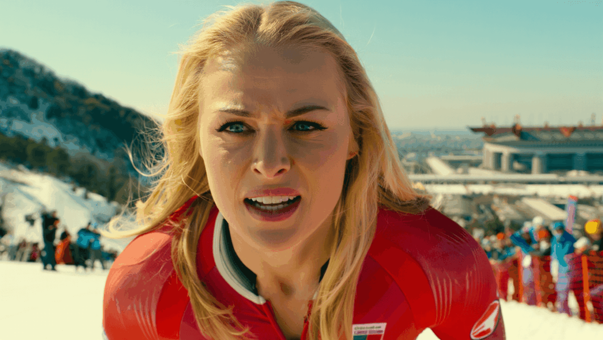 Winter Olympics 2026 opens in 19 days with new events, here's what to watch