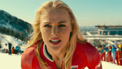 Winter Olympics 2026 opens in 19 days with new events, here's what to watch