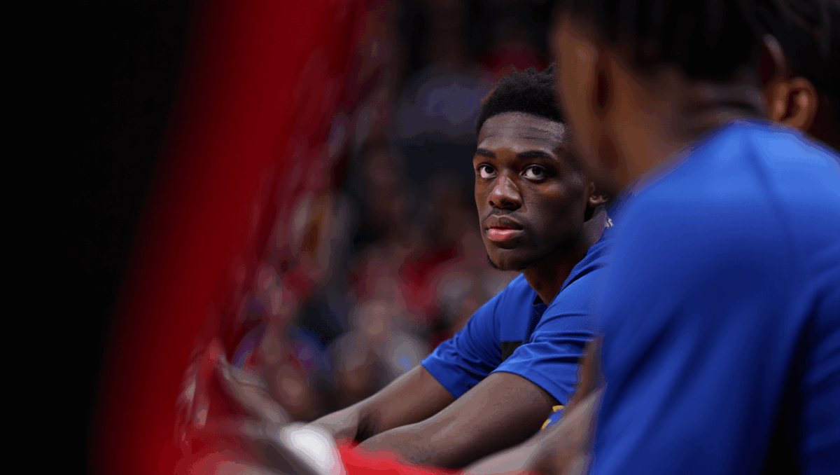 Pacers face Magic today as Indiana looks to snap 11-game losing streak, avoid franchise record