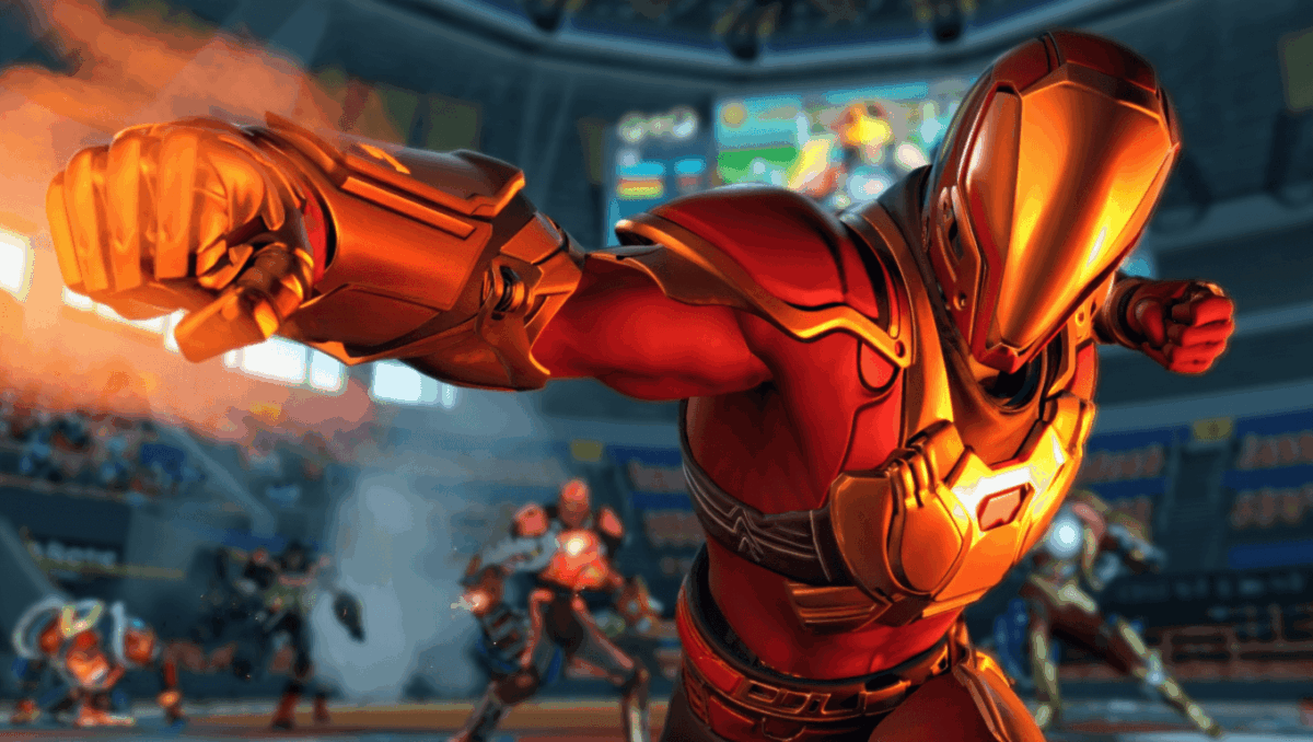 Overwatch patch notes unveil hero nerfs, Assault returns & more