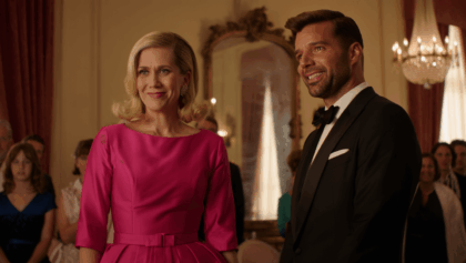 Palm Royale season 2 finale airs tonight, fans wait for renewal news