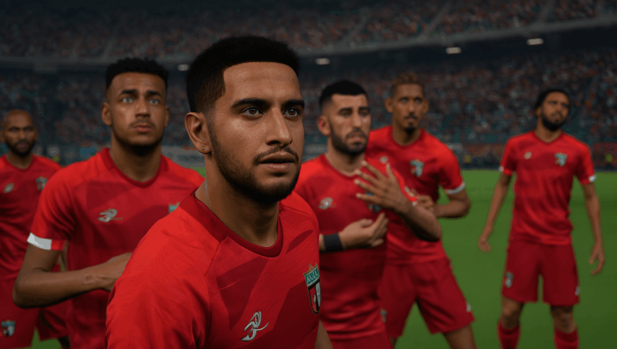 Al-Ahli Saudi vs Al-Ettifaq clash tonight in Saudi Pro League showdown