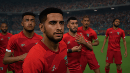 Al-Ahli Saudi vs Al-Ettifaq clash tonight in Saudi Pro League showdown