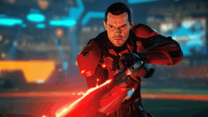Overwatch patch notes bring major Vendetta nerfs and new events
