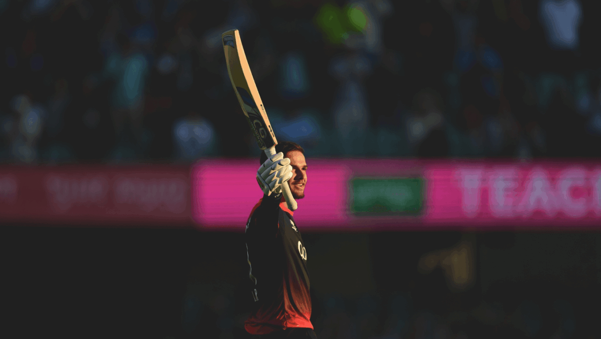 SA vs WI battle for series seal in T20I finale tonight