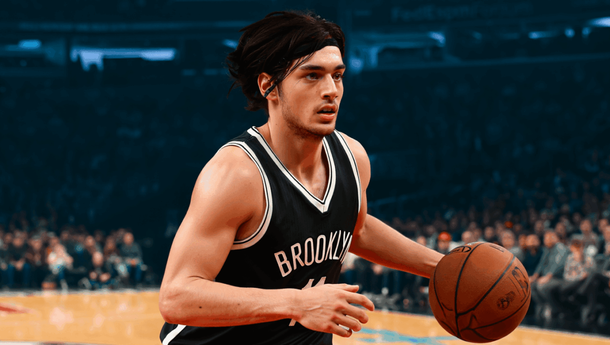 Nets vs Grizzlies tonight in Western Conference matchup at FedExForum