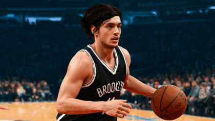 Nets vs Grizzlies tonight in Western Conference matchup at FedExForum