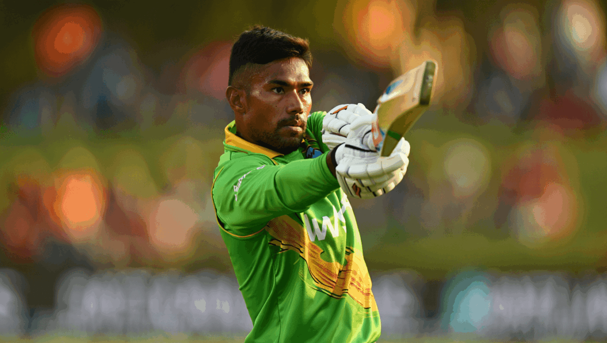 WI vs SA in 2nd T20I today, West Indies look to stay alive after series loss