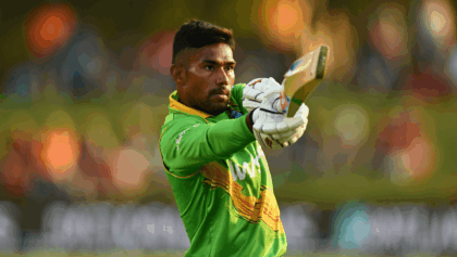 WI vs SA in 2nd T20I today, West Indies look to stay alive after series loss