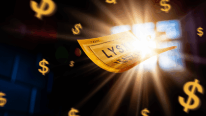 Online lottery Powerball jackpot hits $209M as North Carolina player wins first 2026 prize
