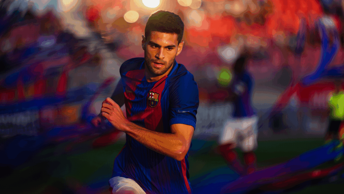 Elche faces Barcelona tonight in LaLiga showdown, Blaugrana seek top-spot glory