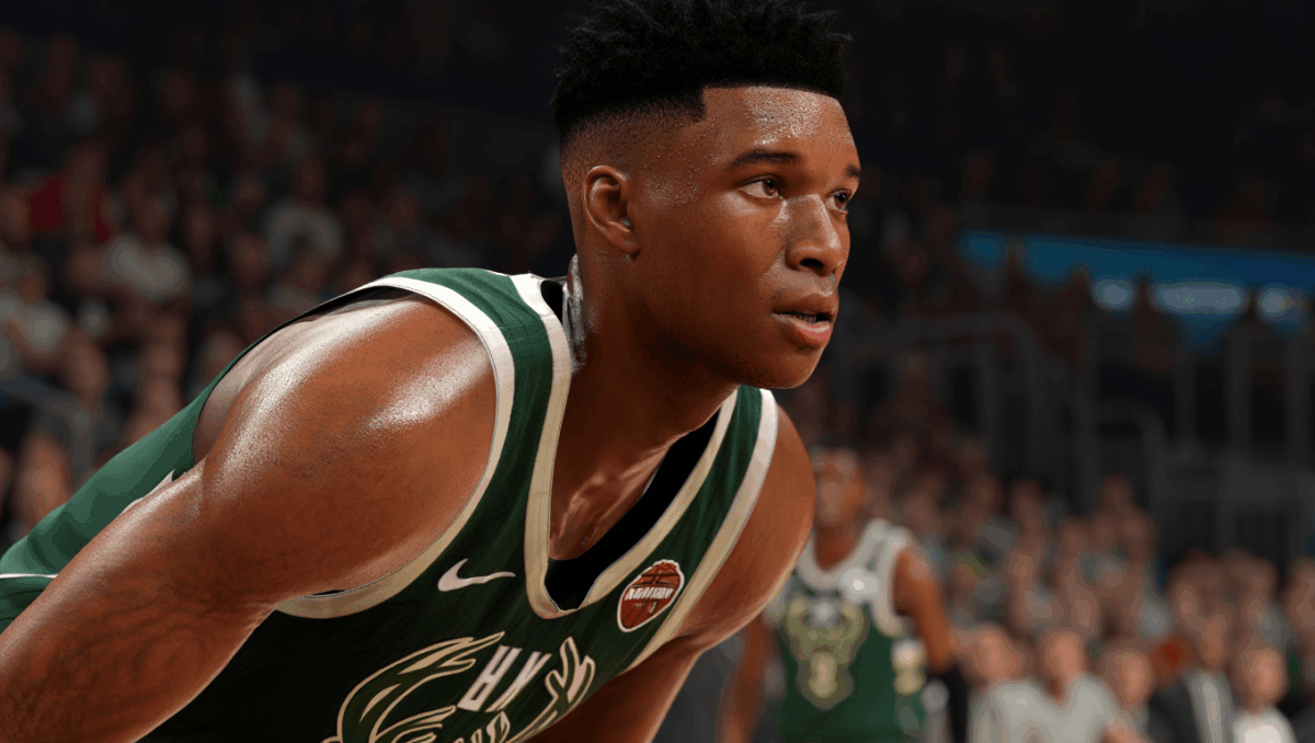 Bucks beat Wizards 118-99 in blowout victory on the road