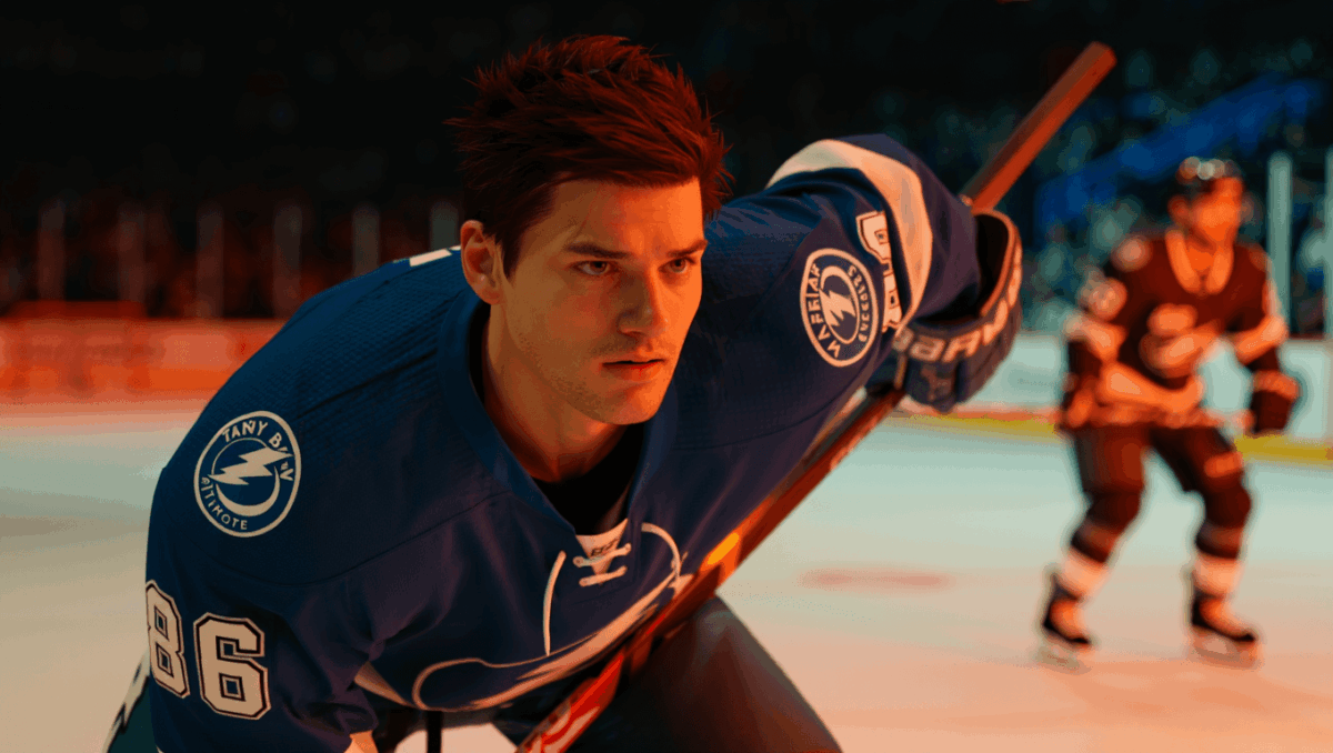Lightning vs Sharks faces off tonight as Tampa Bay tries to keep winning streak alive