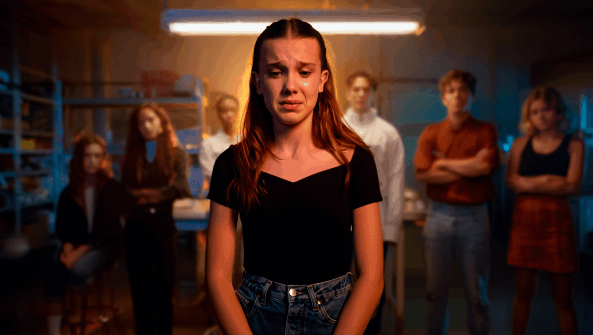 Stranger Things won't be back—series finale ends 9-year run, fans theorize secret episode drops Jan 7