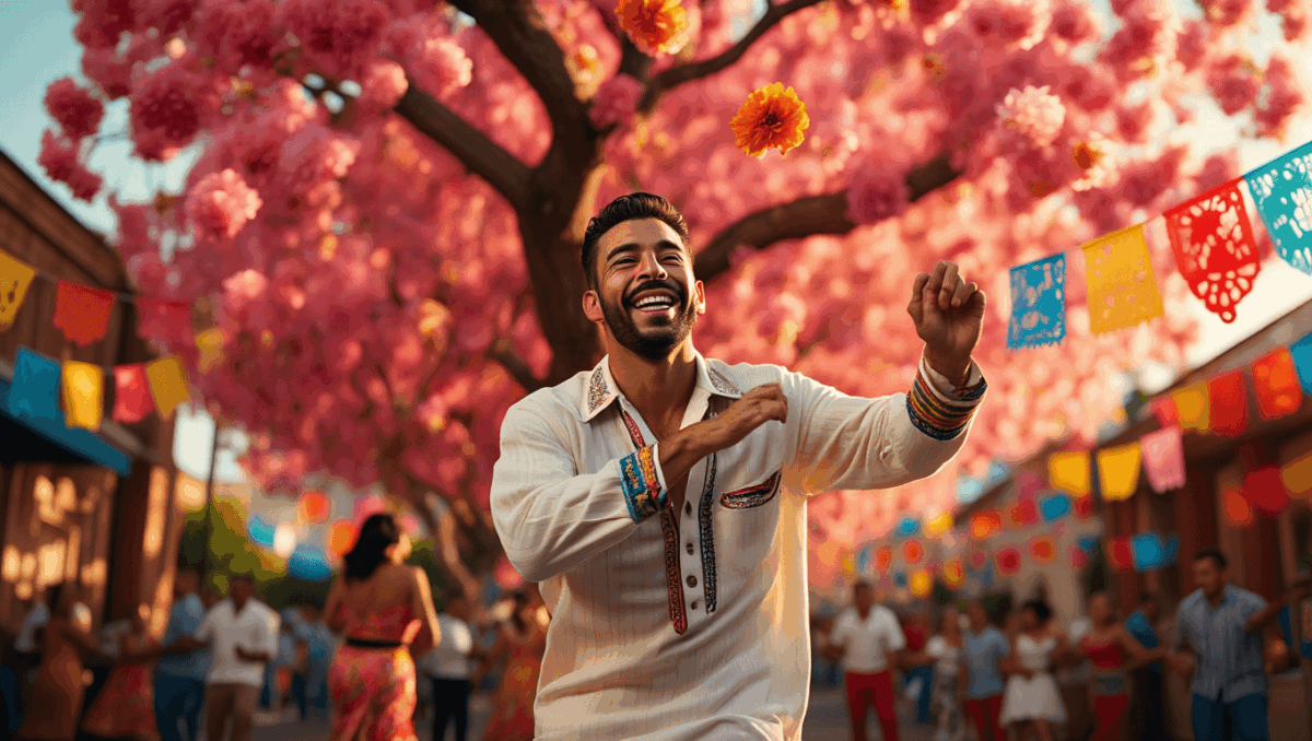 Super Bowl halftime show set to feature Bad Bunny, first Latino solo headliner
