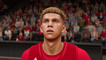 Nebraska vs Minnesota today with undefeated Huskers seeking Big Ten dominance