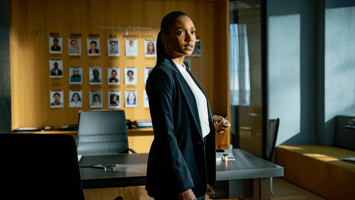 Found arrives on Netflix after NBC cancellation, here's why fans are celebrating